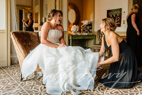 JIP-Breese-Wedding-107