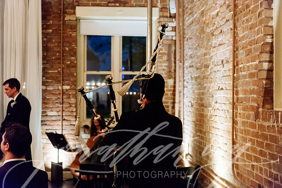 JIP-Breese-Wedding-287