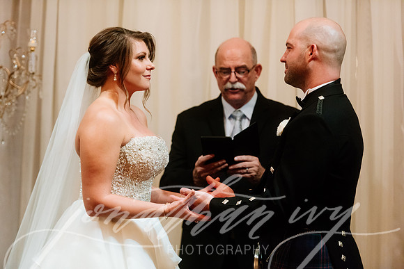 JIP-Breese-Wedding-270