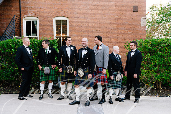 JIP-Breese-Wedding-174