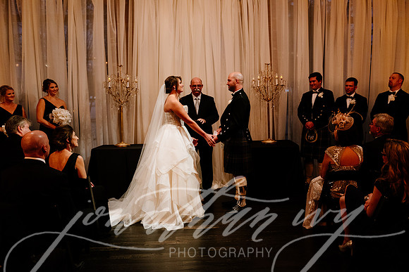JIP-Breese-Wedding-262