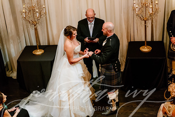 JIP-Breese-Wedding-272