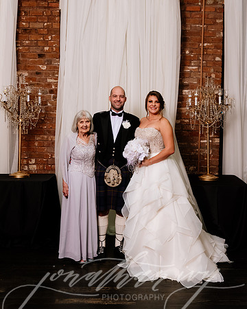 JIP-Breese-Wedding-305