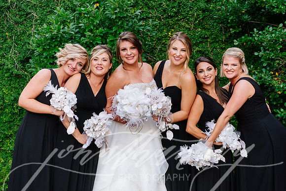 JIP-Breese-Wedding-159