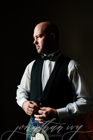 JIP-Breese-Wedding-077