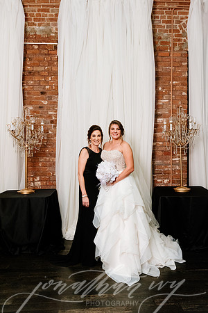 JIP-Breese-Wedding-330
