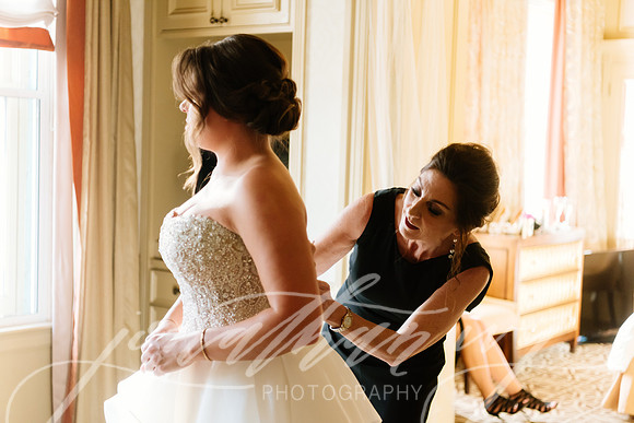JIP-Breese-Wedding-100