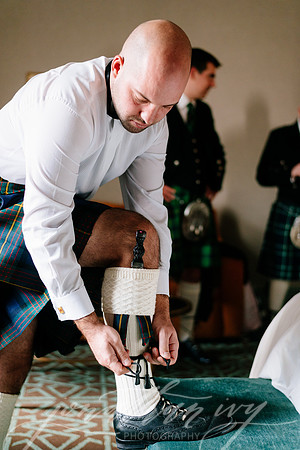 JIP-Breese-Wedding-061