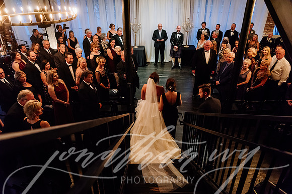 JIP-Breese-Wedding-236