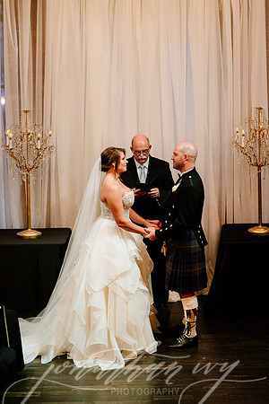 JIP-Breese-Wedding-252