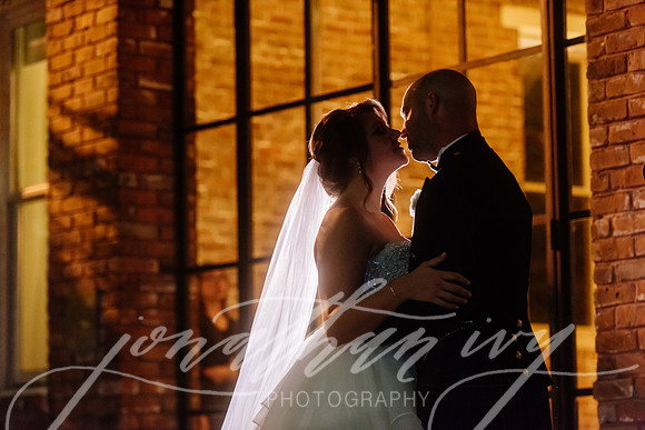 JIP-Breese-Wedding-362