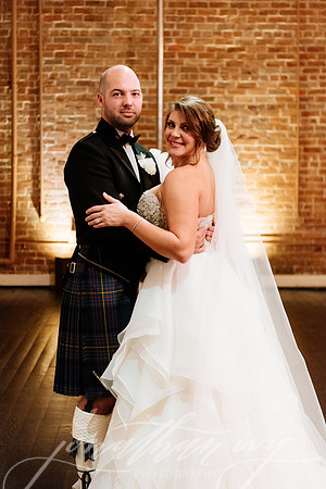 JIP-Breese-Wedding-349