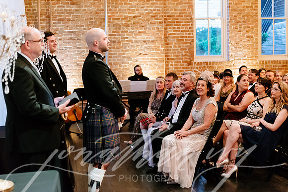 JIP-Breese-Wedding-216