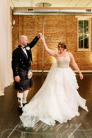 JIP-Breese-Wedding-356
