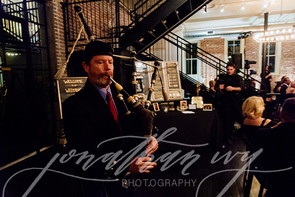 JIP-Breese-Wedding-286