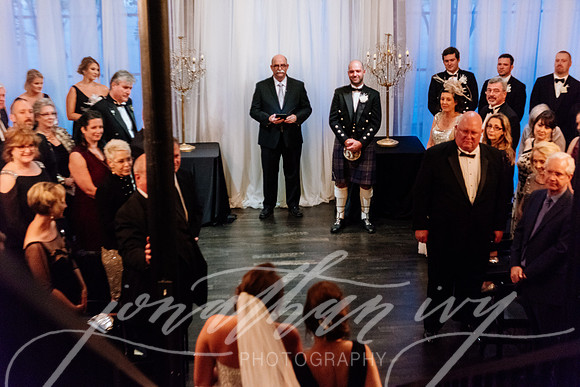JIP-Breese-Wedding-235