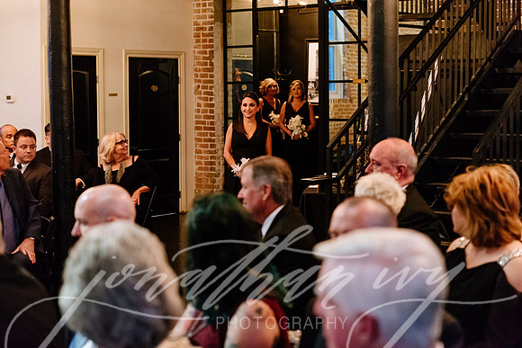 JIP-Breese-Wedding-220