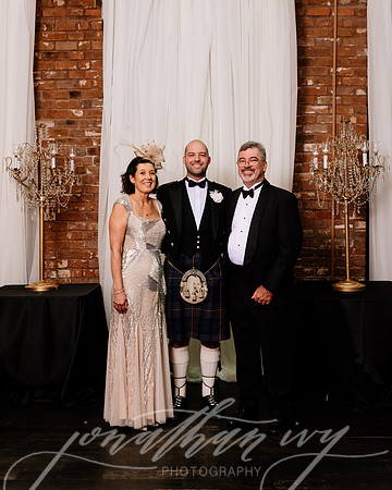 JIP-Breese-Wedding-308