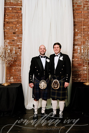 JIP-Breese-Wedding-318