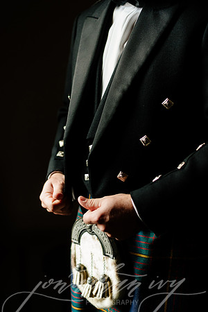 JIP-Breese-Wedding-082