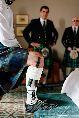 JIP-Breese-Wedding-059
