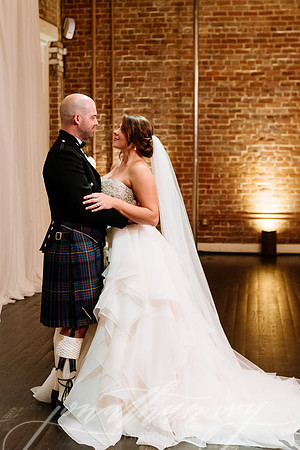 JIP-Breese-Wedding-346