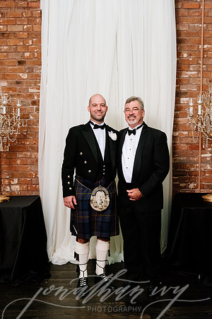 JIP-Breese-Wedding-317