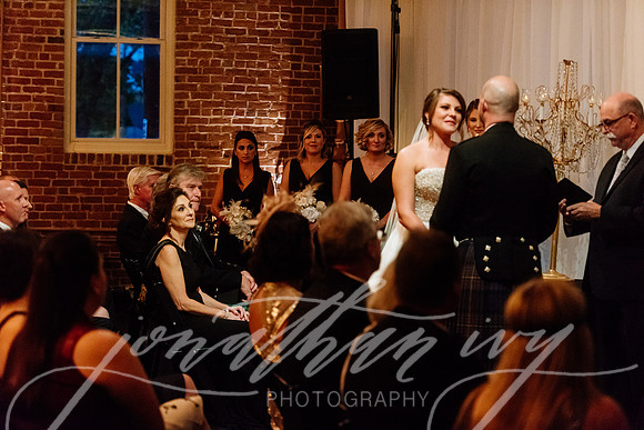 JIP-Breese-Wedding-254