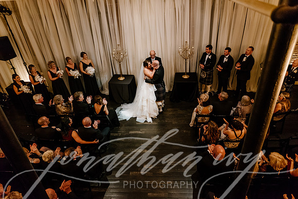 JIP-Breese-Wedding-283