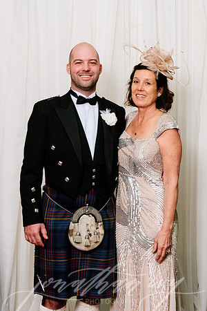 JIP-Breese-Wedding-314