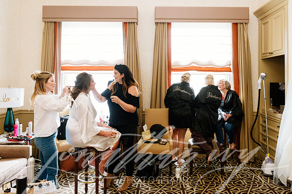 JIP-Breese-Wedding-031