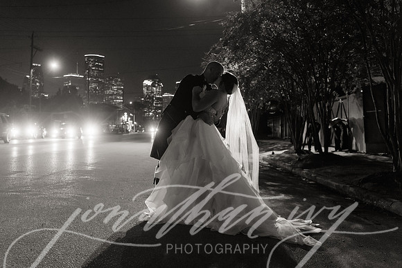 JIP-Breese-Wedding-370