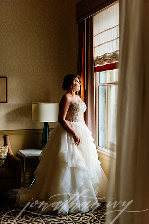 JIP-Breese-Wedding-116