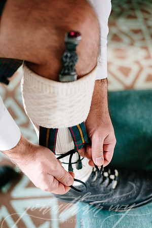 JIP-Breese-Wedding-062