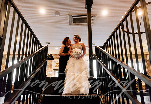 JIP-Breese-Wedding-206