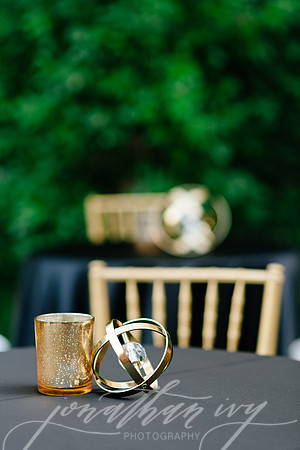 JIP-Breese-Wedding-187