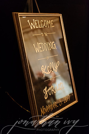 JIP-Breese-Wedding-251