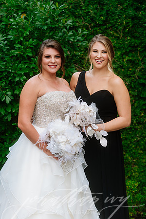 JIP-Breese-Wedding-139