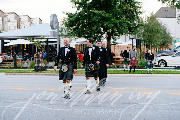 JIP-Breese-Wedding-181
