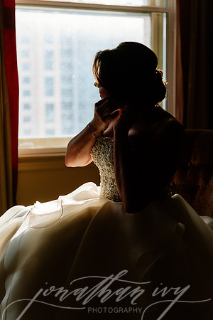 JIP-Breese-Wedding-109