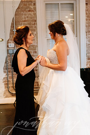 JIP-Breese-Wedding-203