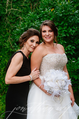 JIP-Breese-Wedding-150