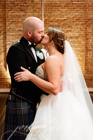 JIP-Breese-Wedding-351