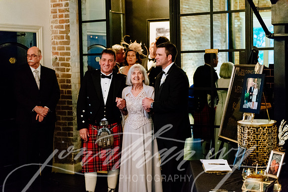 JIP-Breese-Wedding-205