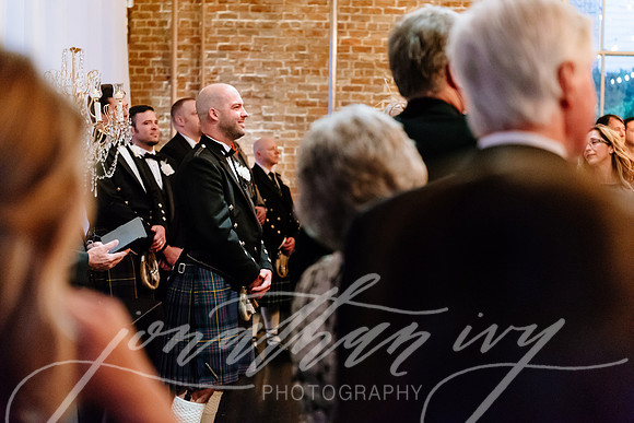 JIP-Breese-Wedding-233