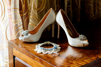 JIP-Breese-Wedding-011