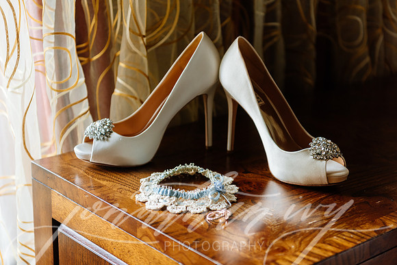 JIP-Breese-Wedding-011