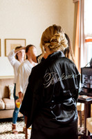 JIP-Breese-Wedding-013