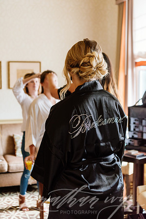 JIP-Breese-Wedding-013