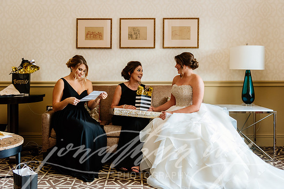 JIP-Breese-Wedding-118